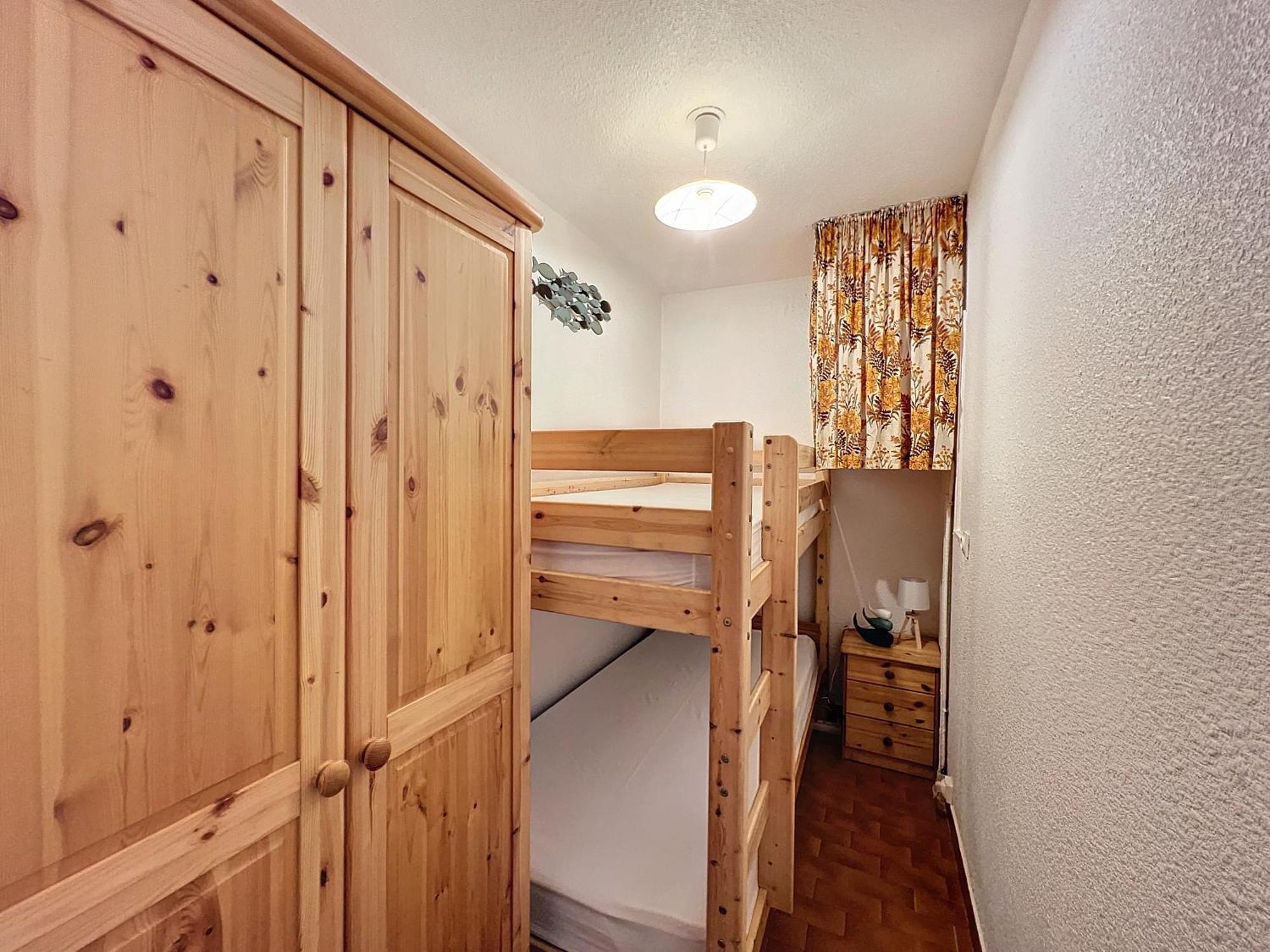 Bord De Mer 4-6 Couchages Аржель-сюр-Мер Экстерьер фото
